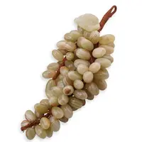 Struguri din Onix de Pakistan cu 100 de boabe Struguri din Onix de Pakistan cu 100 de boabe