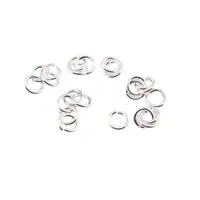 Accesoriu din Argint 925, anou nesudat - 1g