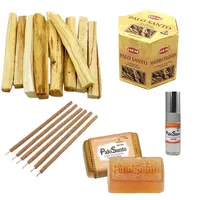 Palo Santo