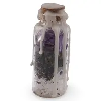 Spelljar - Liniste, pace si somn