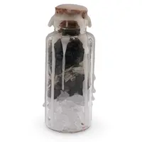 Spelljar - Protectie impotriva energiilor negative
