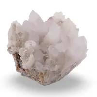 Floare de mina, cristal unicat, E63