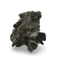 Epidot A+ in matrita, cristal unicat E14