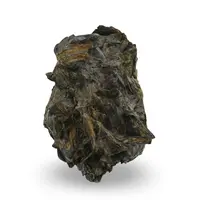 Epidot A+ in matrita, cristal unicat E5