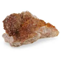 Vanadinit cristal natural unicat, V13