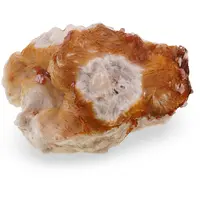 Vanadinit cristal natural unicat, V14