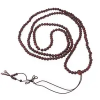 Sirag lemn de Santal rosu 4-5mm