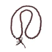 Sirag lemn de Santal rosu 5-6mm