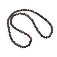 Sirag lemn de Santal rosu 6mm