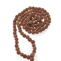 Sirag seminte de Rudraksha 10mm