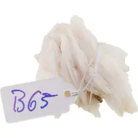 Barita, cristal unicat, B65