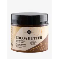 Unt de Cacao Bio 50g, Mayam