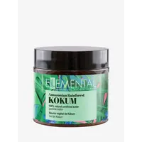 Unt de Kokum 100ml, Mayam