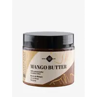 Unt de Mango 100ml, Mayam
