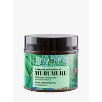 Unt de Murumuru 100ml, Mayam