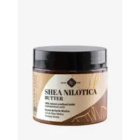 Unt de Shea Nilotica nerafinat 100ml, Mayam