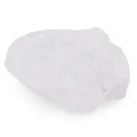 Cuart Satyaloca (Azeztulit), cristal unicat C1