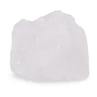 Cuart Satyaloca (Azeztulit), cristal unicat C6