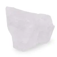 Cuart Satyaloca (Azeztulit), cristal unicat C7