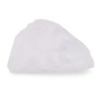 Cuart Satyaloca (Azeztulit), cristal unicat C8