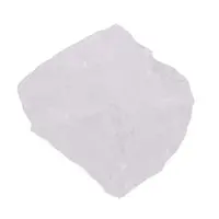 Cuart Satyaloca (Azeztulit), cristal unicat C11