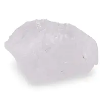 Cuart Satyaloca (Azeztulit), cristal unicat C12