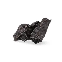 Meteorit New Campo del Cielo
, cristal unicat C3