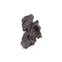 Meteorit New Campo del Cielo
, cristal unicat C7