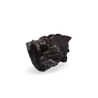 Meteorit New Campo del Cielo
, cristal unicat C19