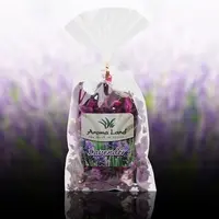 Potpourri Lavender 40g - Aroma Land