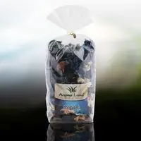 Potpourri Ocean 80g - Aroma Land