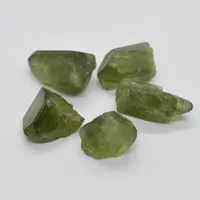 Tashmarine diopsid brut 11-12mm