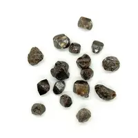 Zircon brut 8-10mm