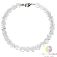 Bratara cryolit sfere 6mm