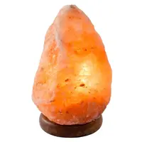 Sare de Himalaya naturala