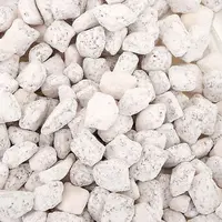 Tamaie parfumata pentru fumigatie Bizantina 50g - A+