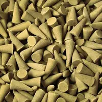 Conuri parfumate fumigatie Honeysuckle (Caprifoi) 10 buc