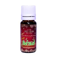 Ulei parfumat aromaterapie Brad, Kingaroma 10ml