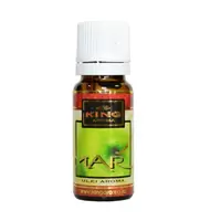 Ulei parfumat aromaterapie Mar, Kingaroma 10ml
