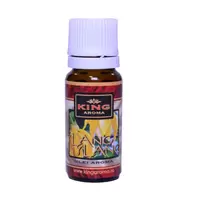 Ulei parfumat aromaterapie Ylang Ylang, Kingaroma 10ml