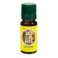 Ulei esential natural Lamaie, Solaris 10ml