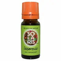 Ulei parfumat aromaterapie Iasomie, Solaris 10ml