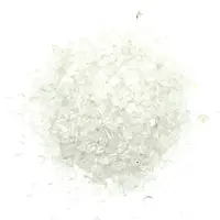 Spartura cristal de stanca pietre chips 300g