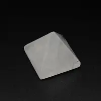 Piramida cristal de stanca 30mm