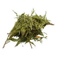 Cedru vrac (Cedar) 50g