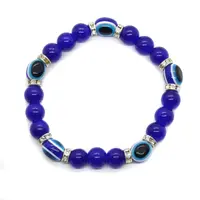 Bratara cu Ochiul lui Horus, model 1