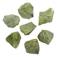 Jad brut 25-35g