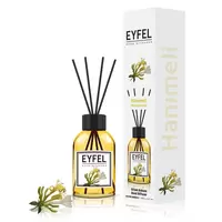 Odorizant camera Eyfel - Honeysuckle (Mana Maicii Domnului), 110ml, difuzor de parfum