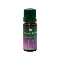 Ulei parfumat aromaterapie Eucalipt 10ml - Aroma Land