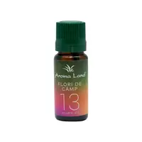 Ulei parfumat aromaterapie Flori de camp 10ml - Aroma Land